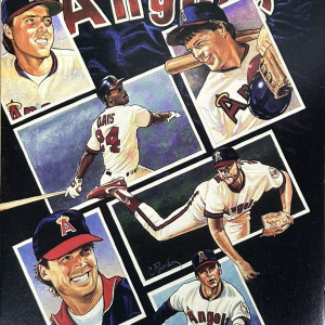 mlb-scorecard_california-angels_1990