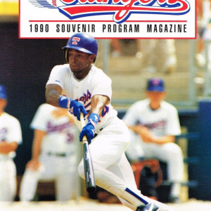 mlb-program_texas-rangers_1990