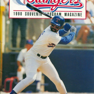 mlb-program_texas-rangers_1990_2