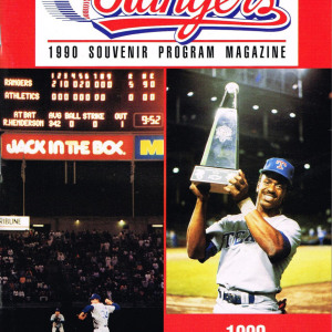 mlb-program_texas-rangers_1990_3