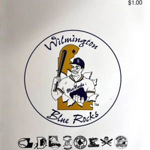 milb-scorecard_wilmington-blue-rocks_1993