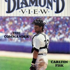 mlb-program_chicago-white-sox_1991_cf
