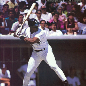 mlb-program_chicago-white-sox_1991_ft