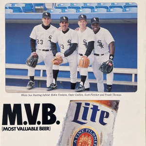 mlb-scorecard_chicago-white-sox_1991