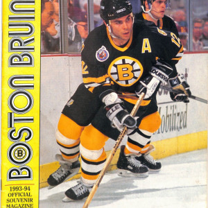 nhl-program_boston-bruins-1993-94_ao
