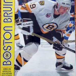nhl-program_boston-bruins-1993-94_jj