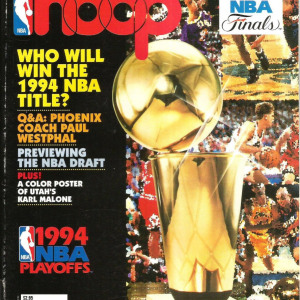 nba-program_hoop-1993-94