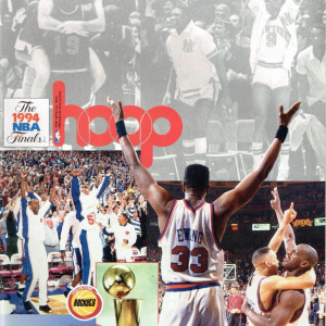 nba-program_hoop-1993-94_4