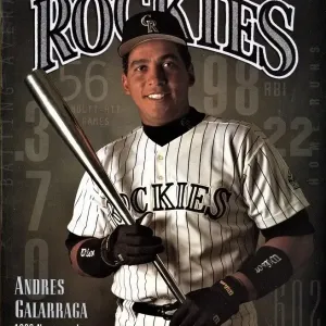 mlb-program_colorado-rockies_1994_1