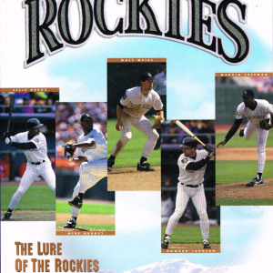 mlb-program_colorado-rockies_1994_2