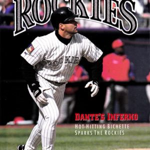 mlb-program_colorado-rockies_1994_3
