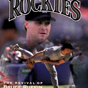 mlb-program_colorado-rockies_1994_4