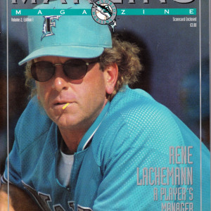 mlb-program_florida-marlins_1994_1