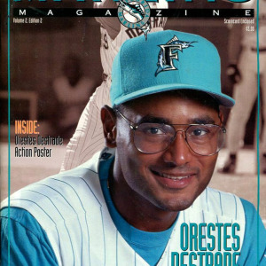 mlb-program_florida-marlins_1994_2