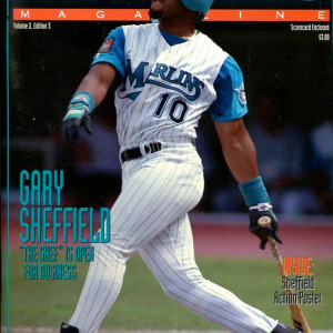 mlb-program_florida-marlins_1994_3