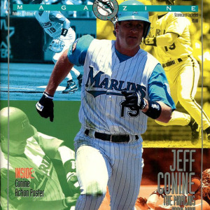 mlb-program_florida-marlins_1994_4