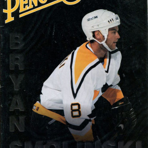 nhl-program_pittsburgh-penguins_1995-96_bs