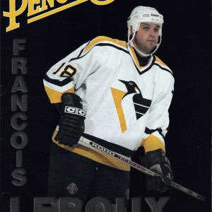 nhl-program_pittsburgh-penguins_1995-96_fl