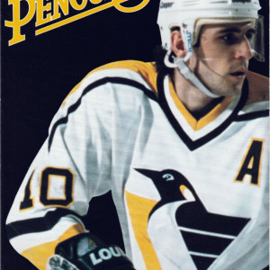 nhl-program_pittsburgh-penguins_1995-96_rf