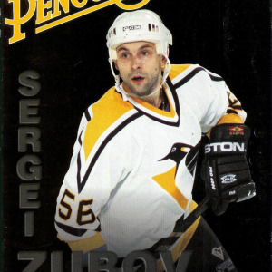 nhl-program_pittsburgh-penguins_1995-96_sz