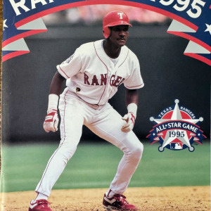 mlb-program_texas-rangers_1995_3