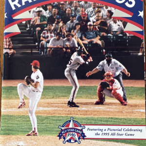 mlb-program_texas-rangers_1995_4