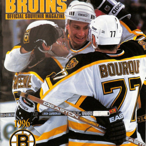 nhl-program_boston-bruins-1996-97_1