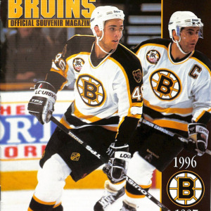 nhl-program_boston-bruins-1996-97_2