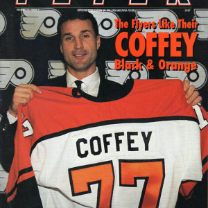 nhl-program_philadelphia-flyers-1996-97