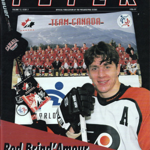 nhl-program_philadelphia-flyers-1996-97_3