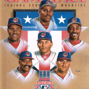 mlb-program_cleveland-indians_1996_8
