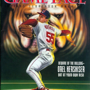 mlb-program_cleveland-indians_1996_9