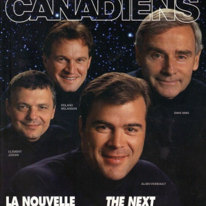 nhl-program_montreal-canadiens-1997-98