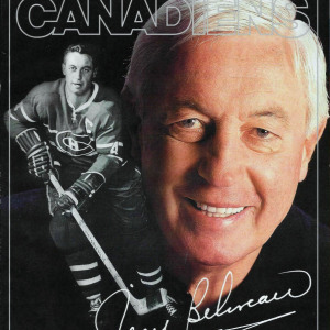 nhl-program_montreal-canadiens-1997-98_jb