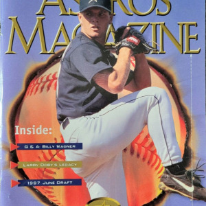 mlb-program_houston-astros_1997_7