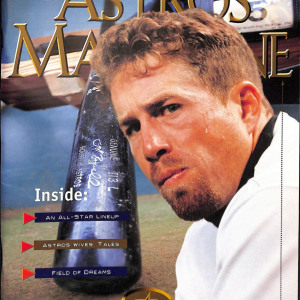 mlb-program_houston-astros_1997_8
