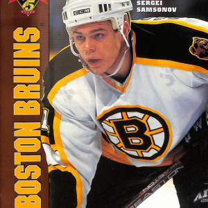 nhl-program_boston-bruins-1998-99_1