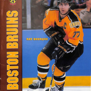 nhl-program_boston-bruins-1998-99_2