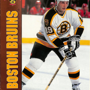 nhl-program_boston-bruins-1998-99_3