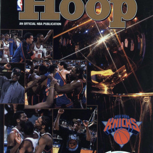NBA Finals