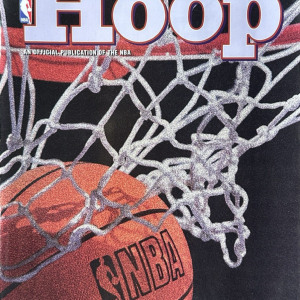 nba-program_hoop-1998-99_4