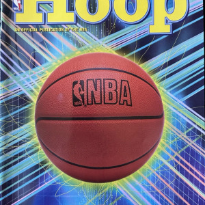 nba-program_hoop-1998-99_5