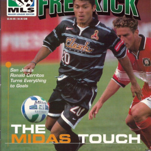 mls-program_freekick_1999