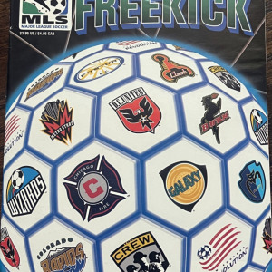 mls-program_freekick_1999_3