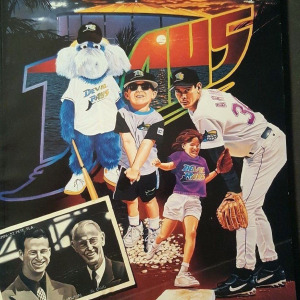 mlb-program_tampa-bay-devil-rays_1999_2