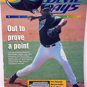 mlb-program_tampa-bay-devil-rays_1999_5