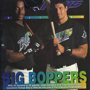 mlb-program_tampa-bay-devil-rays_1999_7