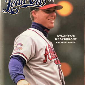 mlb-program_milwaukee-brewers_2000_cj