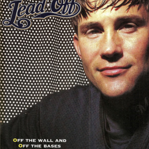 mlb-program_milwaukee-brewers_2000_cl