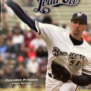 mlb-program_milwaukee-brewers_2000_jh